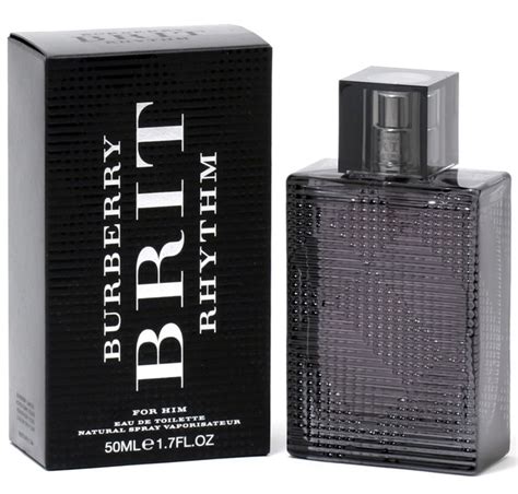 burberry brit rhythm perfume reviews|perfume Burberry Brit rhythm fragrantica.